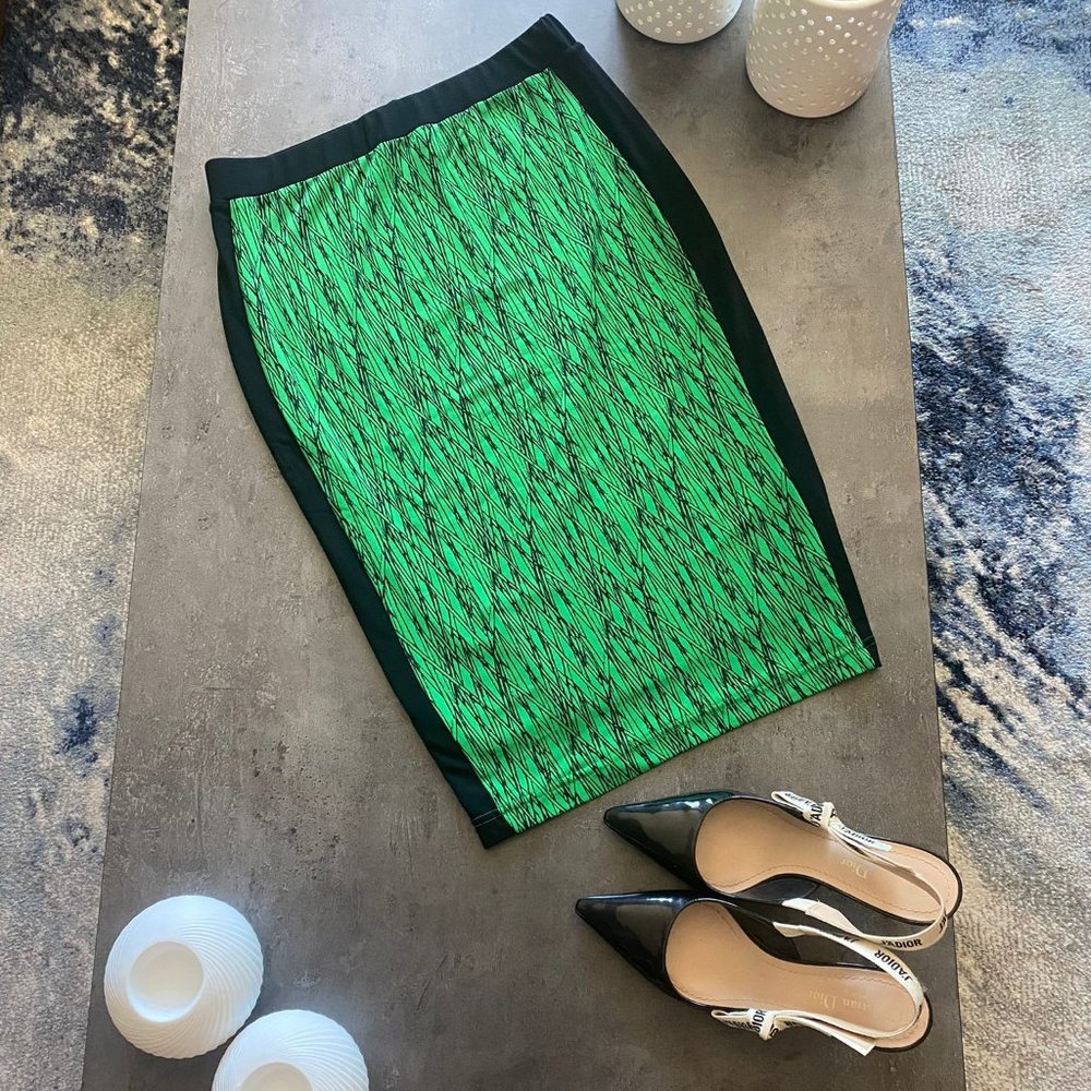 Vince Camuto Skirt